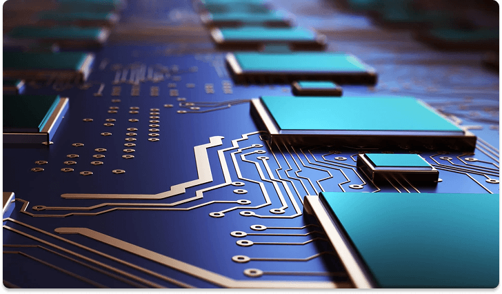 Technology & AI for Good