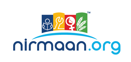 Nirmaan