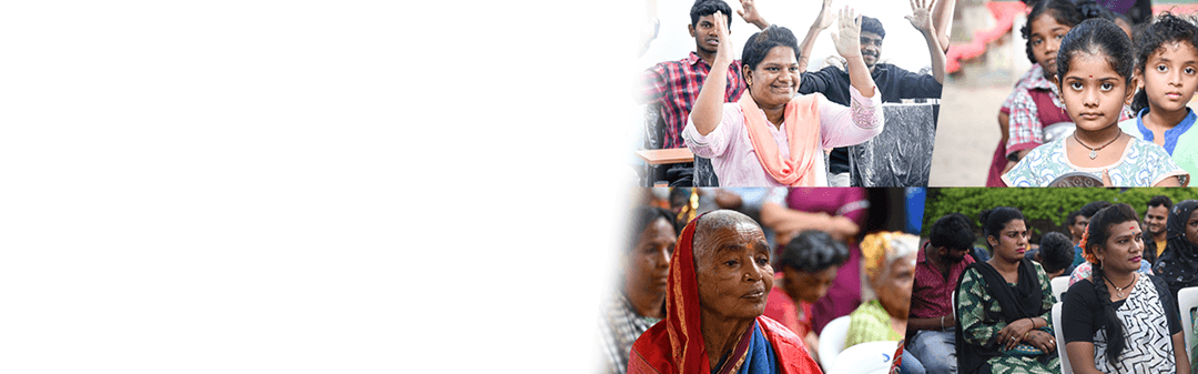 Community Development