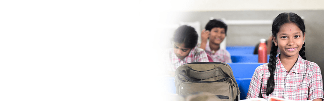 Holistic Education
