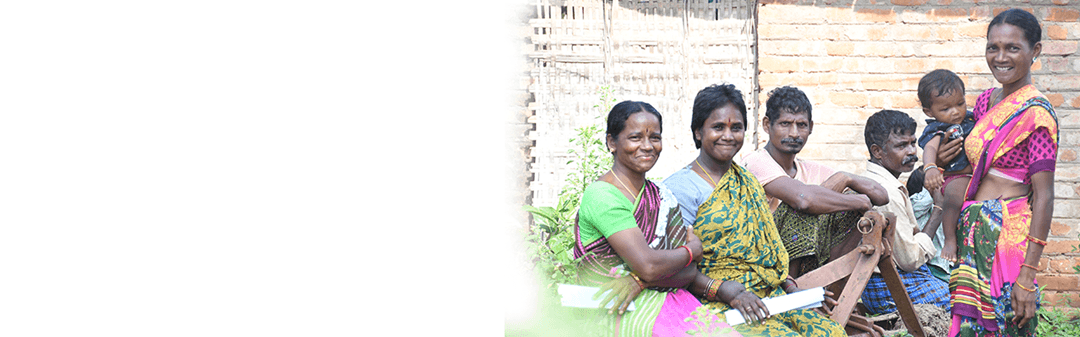 Rural Development